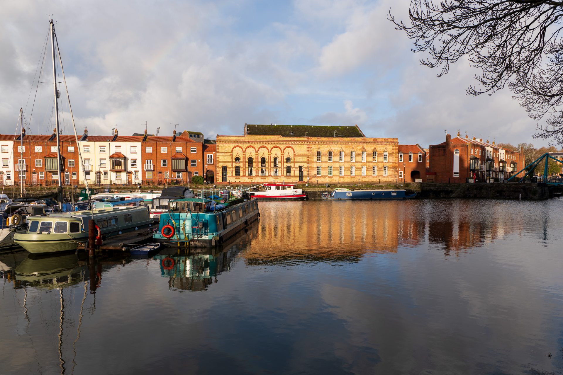 Объектив Panasonic Lumix S 24–60mm f/2.8 | DGL.RU