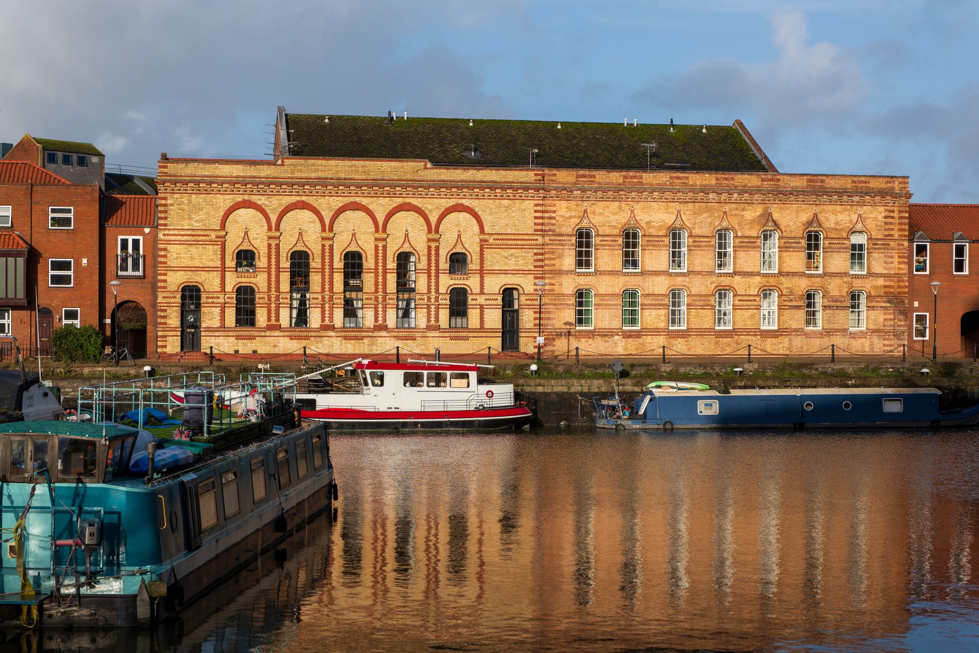 Объектив Panasonic Lumix S 24–60mm f/2.8 | DGL.RU