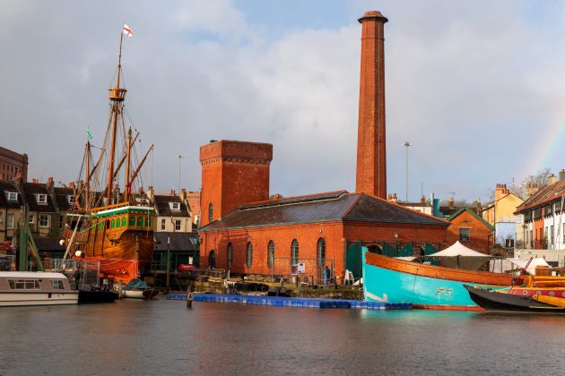 Объектив Panasonic Lumix S 24&ndash;60mm f/2.8 | DGL.RU