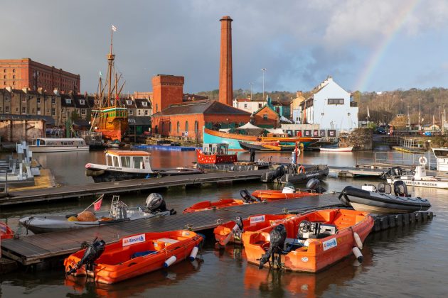 Объектив Panasonic Lumix S 24&ndash;60mm f/2.8 | DGL.RU