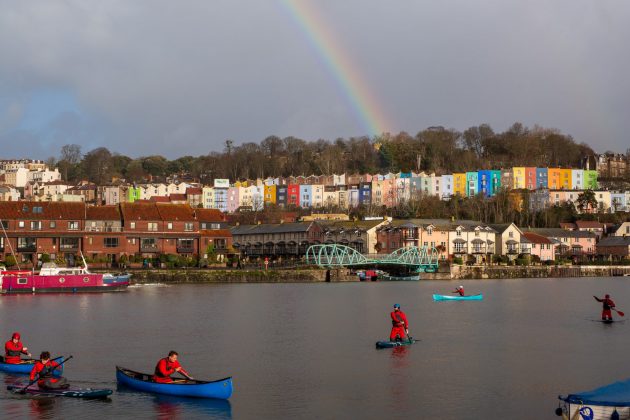 Объектив Panasonic Lumix S 24&ndash;60mm f/2.8 | DGL.RU