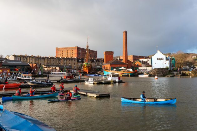 Объектив Panasonic Lumix S 24&ndash;60mm f/2.8 | DGL.RU