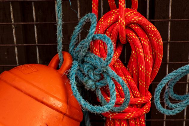 Объектив Panasonic Lumix S 24&ndash;60mm f/2.8 | DGL.RU