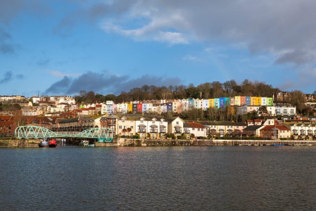 Объектив Panasonic Lumix S 24&ndash;60mm f/2.8 | DGL.RU