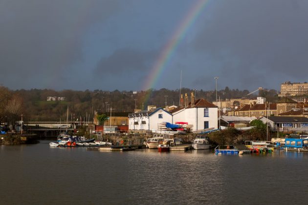 Объектив Panasonic Lumix S 24&ndash;60mm f/2.8 | DGL.RU