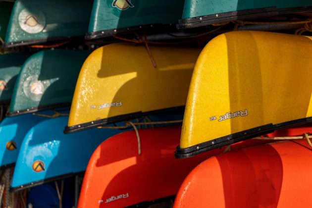 Объектив Panasonic Lumix S 24&ndash;60mm f/2.8 | DGL.RU