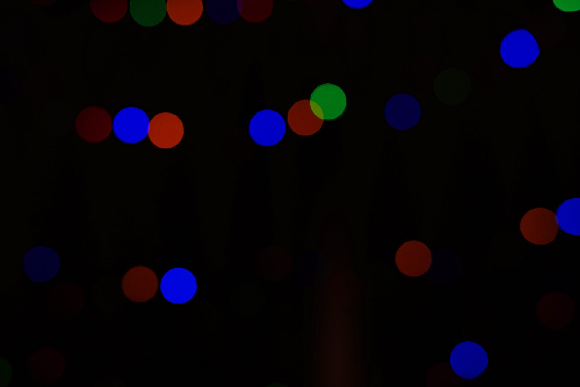 Обзор объектива Viltrox AF 35mm f/1.2: Viltrox создала нечто сверхбыстрое картинка Объектив Viltrox AF 35mm f/1.2 Lab бросает вызов | DGL.RU