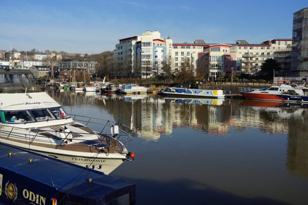 Объектив Viltrox AF 35mm f/1.2 Lab бросает вызов | DGL.RU