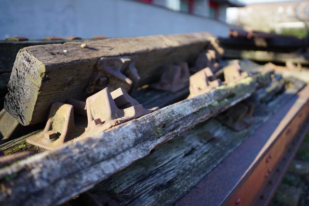 Объектив Viltrox AF 35mm f/1.2 Lab бросает вызов | DGL.RU