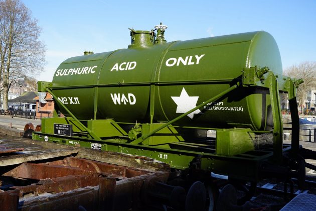 Объектив Viltrox AF 35mm f/1.2 Lab бросает вызов | DGL.RU