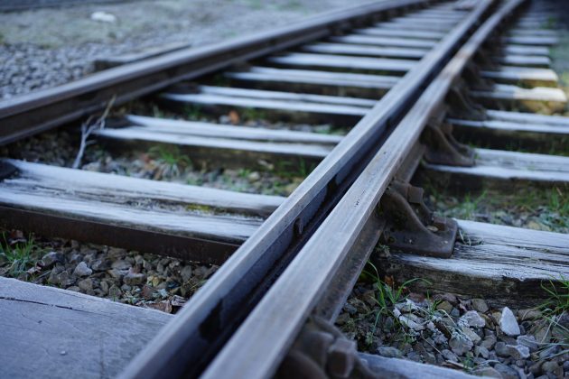 Объектив Viltrox AF 35mm f/1.2 Lab бросает вызов | DGL.RU