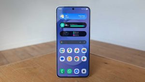One UI 8.5 принесет заметные улучшения Samsung Galaxy
