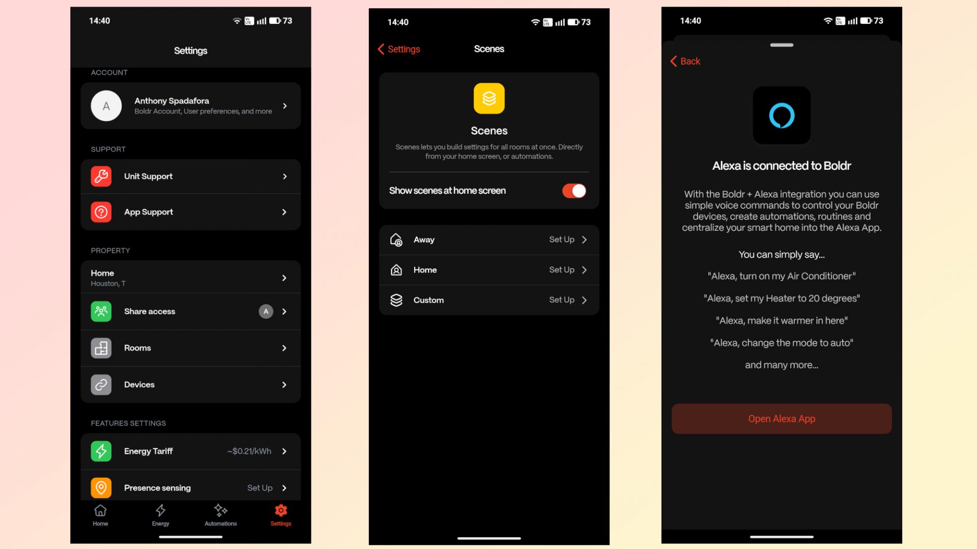 Обогреватель Boldr Kelvin меняет подход | DGL.RU