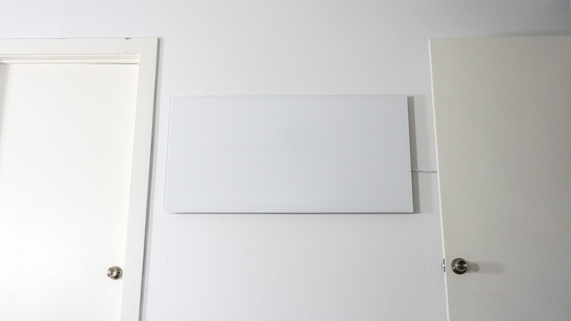 Обогреватель Boldr Kelvin меняет подход | DGL.RU