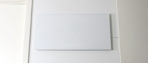 Обзор Boldr Kelvin: умный инфракрасный обогреватель