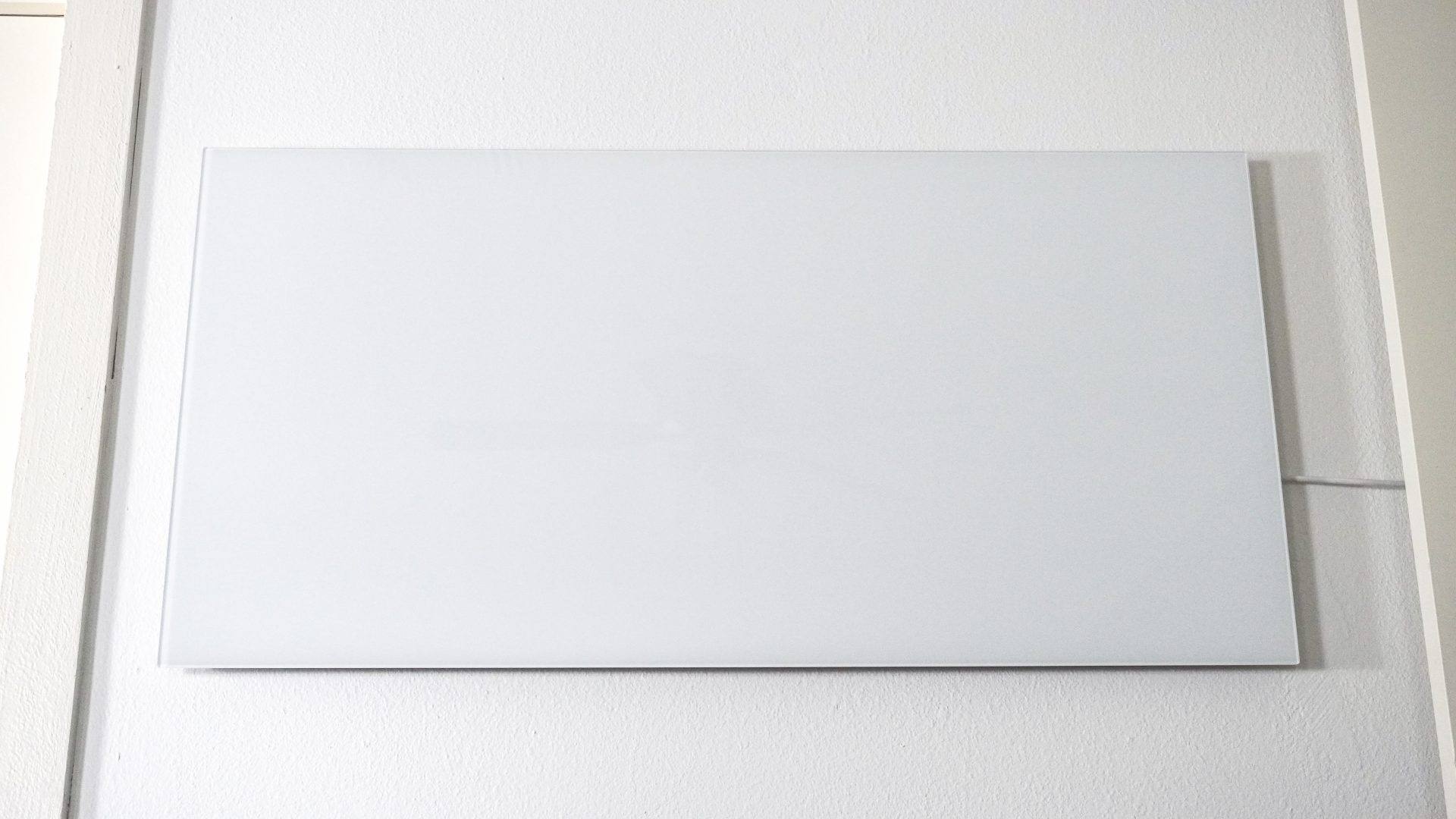 Обогреватель Boldr Kelvin меняет подход | DGL.RU