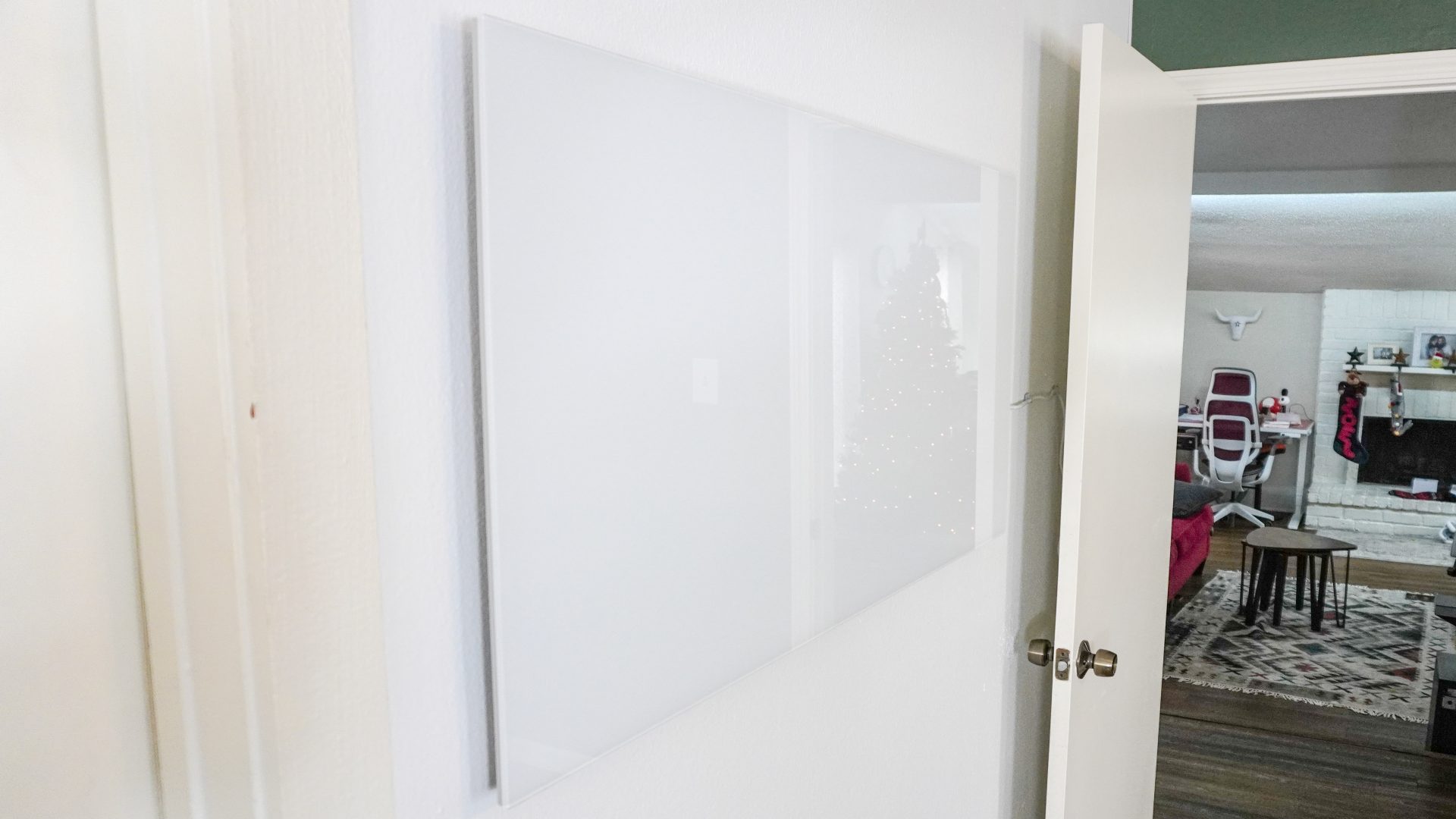 Обогреватель Boldr Kelvin меняет подход | DGL.RU