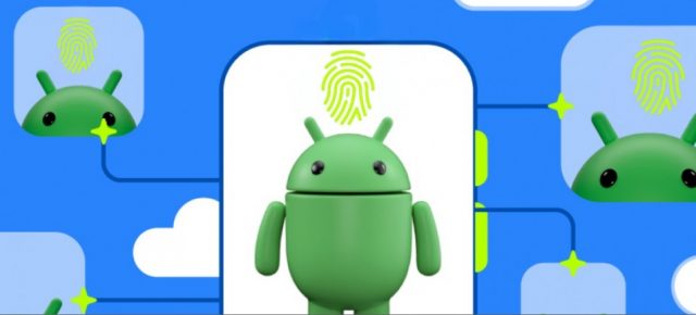 Оболочка Samsung One UI для Android | DGL.RU1 Оболочка Samsung One UI для Android | DGL.RU