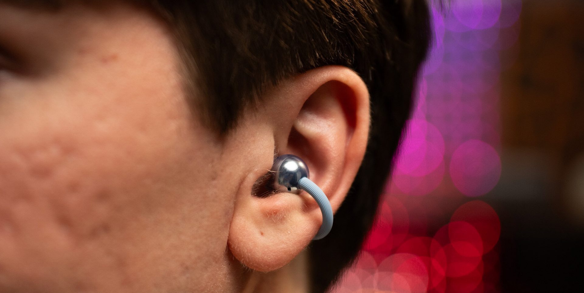 Обзор Huawei FreeClip 2: самые странные наушники года с удивительным звуком, за который жалко отдавать 19 тысяч