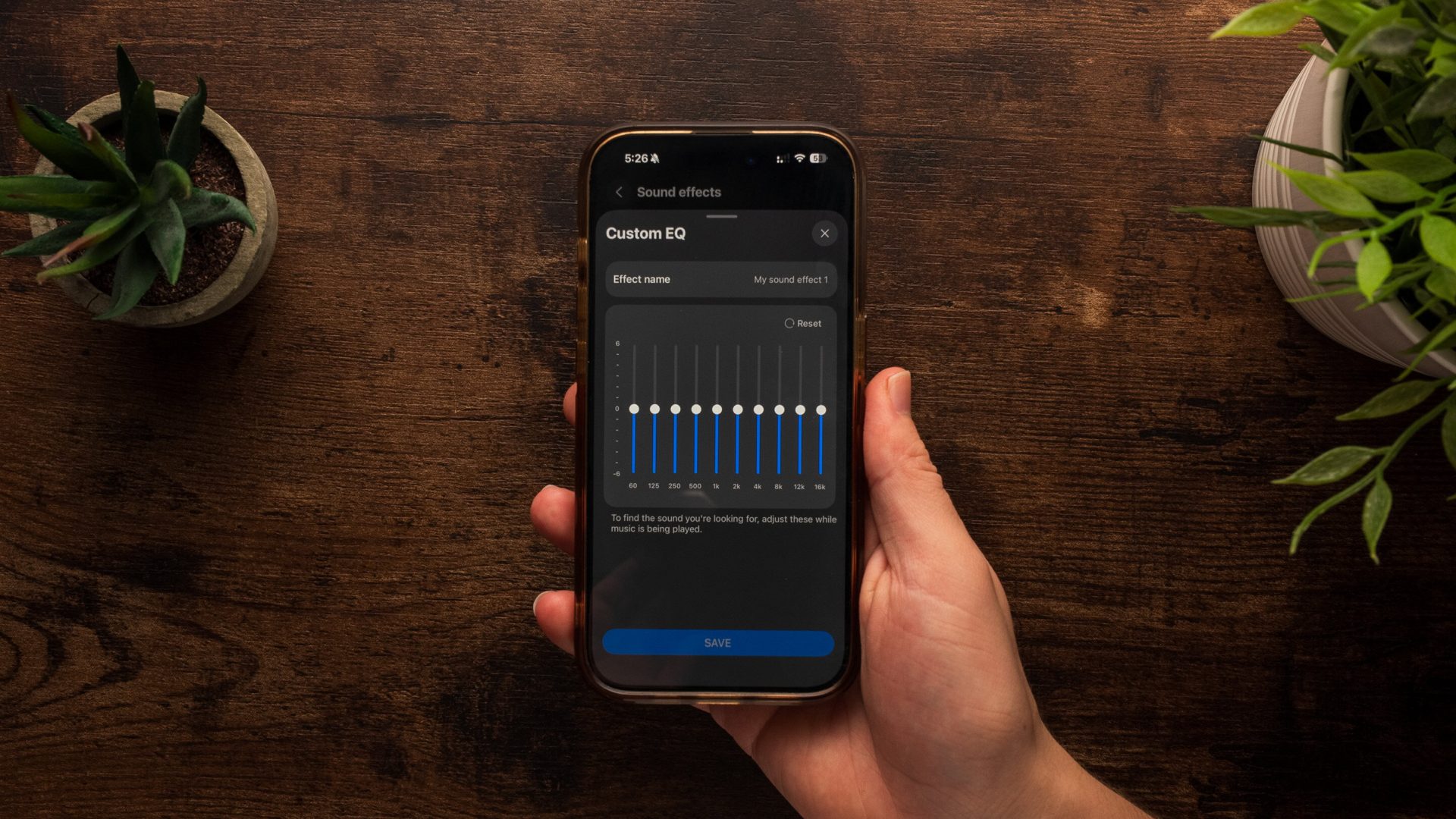 Huawei FreeClip 2: обзор наушников-клипс | DGL.RU