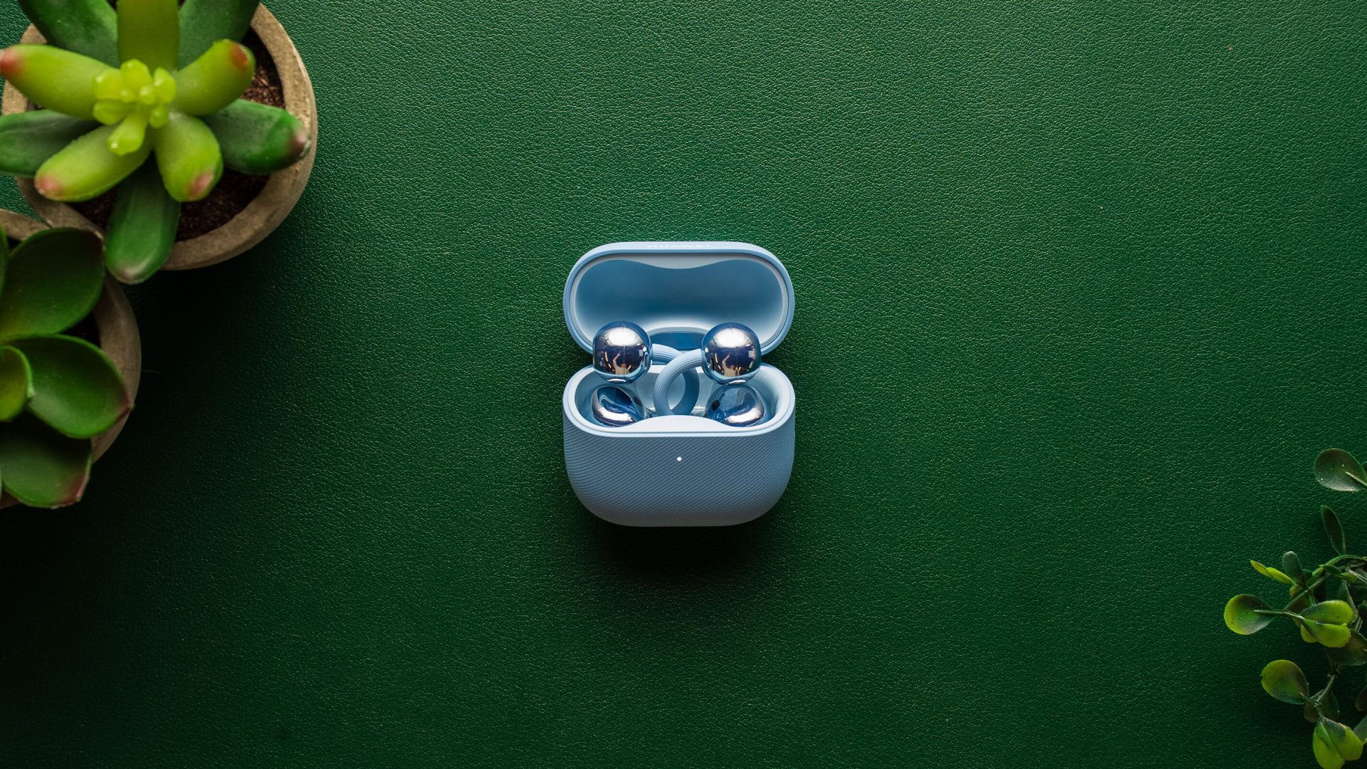 Huawei FreeClip 2: обзор наушников-клипс | DGL.RU