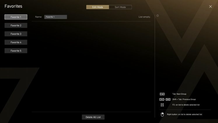Обзор MSI X870E Godlike X: плата для элиты | DGL.RU