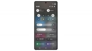 Samsung не тормозит: вторая бета One UI 8.5 покоряет новые рынки