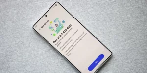 One UI 8.5 на Galaxy S25 уже вызывает раздражение — любимые фишки Good Lock пропадают