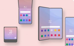 One UI 8.5 — сплошные мелочи. Samsung опять всё сделала не так