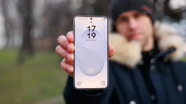 One UI 8.5- сводка уведомлений для Galaxy S26 _ DGL.RU One UI 8.5: сводка уведомлений для Galaxy S26 | DGL.RU