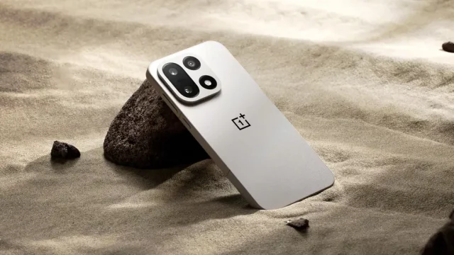 OnePlus