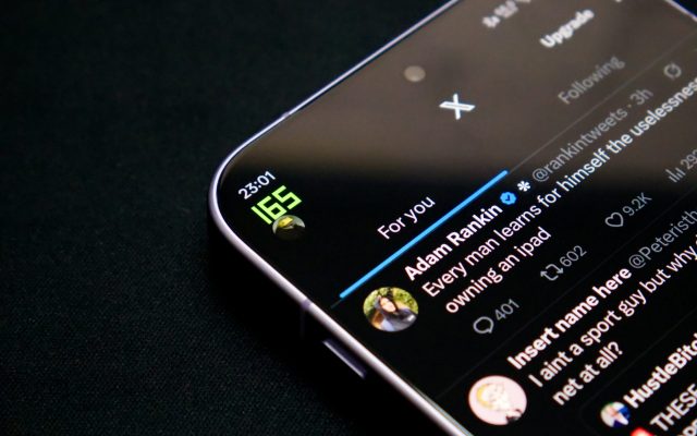 OnePlus 15 странное обновление заставляет пользователей ломать систему ради обещанных 165 Гц (3) OnePlus 15: странное обновление заставляет пользователей ломать систему ради обещанных 165 Гц