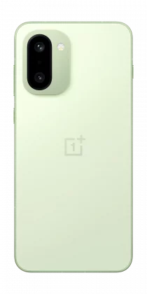 OnePlus 15R