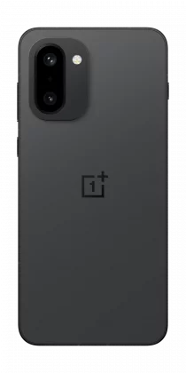 OnePlus 15R