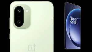 OnePlus 15R: огромная батарея и высокая цена скрывают главную ошибку производителя