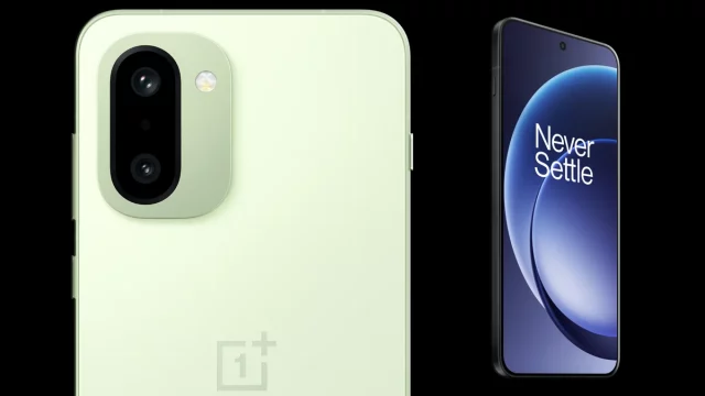 OnePlus 15R огромная батарея и высокая цена скрывают главную ошибку производителя (3) Смартфон OnePlus 15R: обзор, камера и цена | DGL.RU