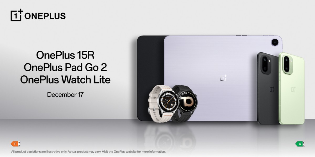 OnePlus 15R оказался слишком хорош. Компания сама себе устроила подставу