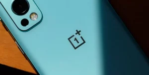Это не просто снимки. Это объявление войны. OnePlus Turbo во всей оголенной красе