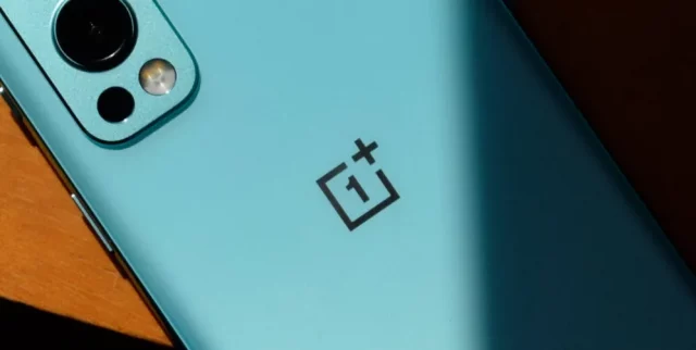 OnePlus Turbo