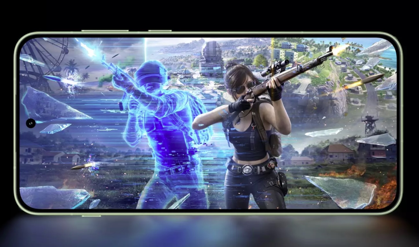 OnePlus Ace 6T — странный флагман, который разочаровал ценой и мелочами