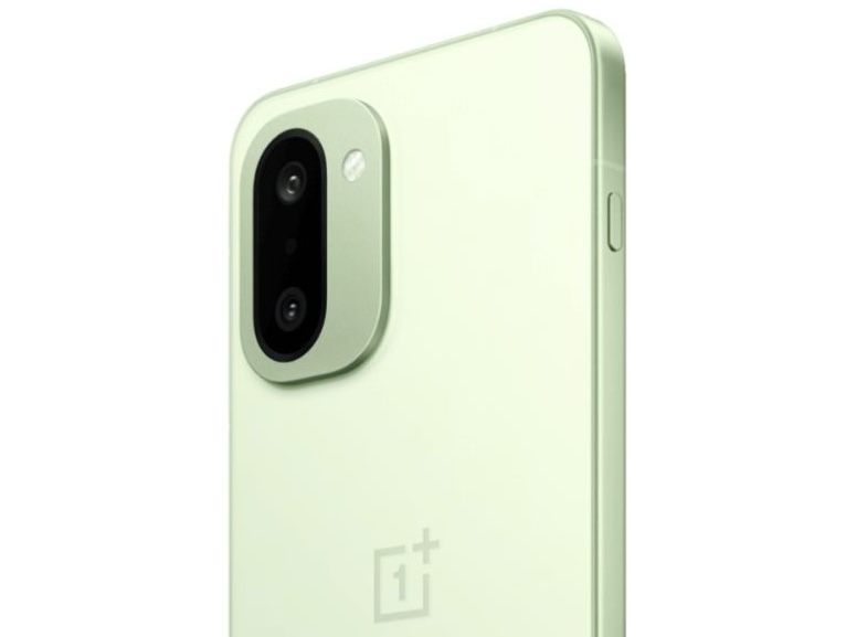 OnePlus Ace 6T — странный флагман, который разочаровал ценой и мелочами