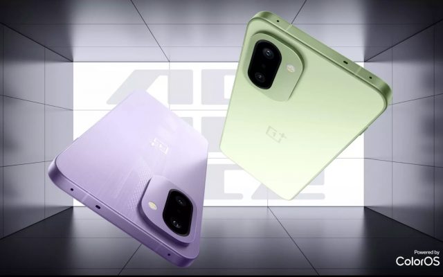 OnePlus Ace 6T — странный флагман, который разочаровал ценой и мелочами OnePlus Ace 6T — странный флагман, который разочаровал ценой и мелочами