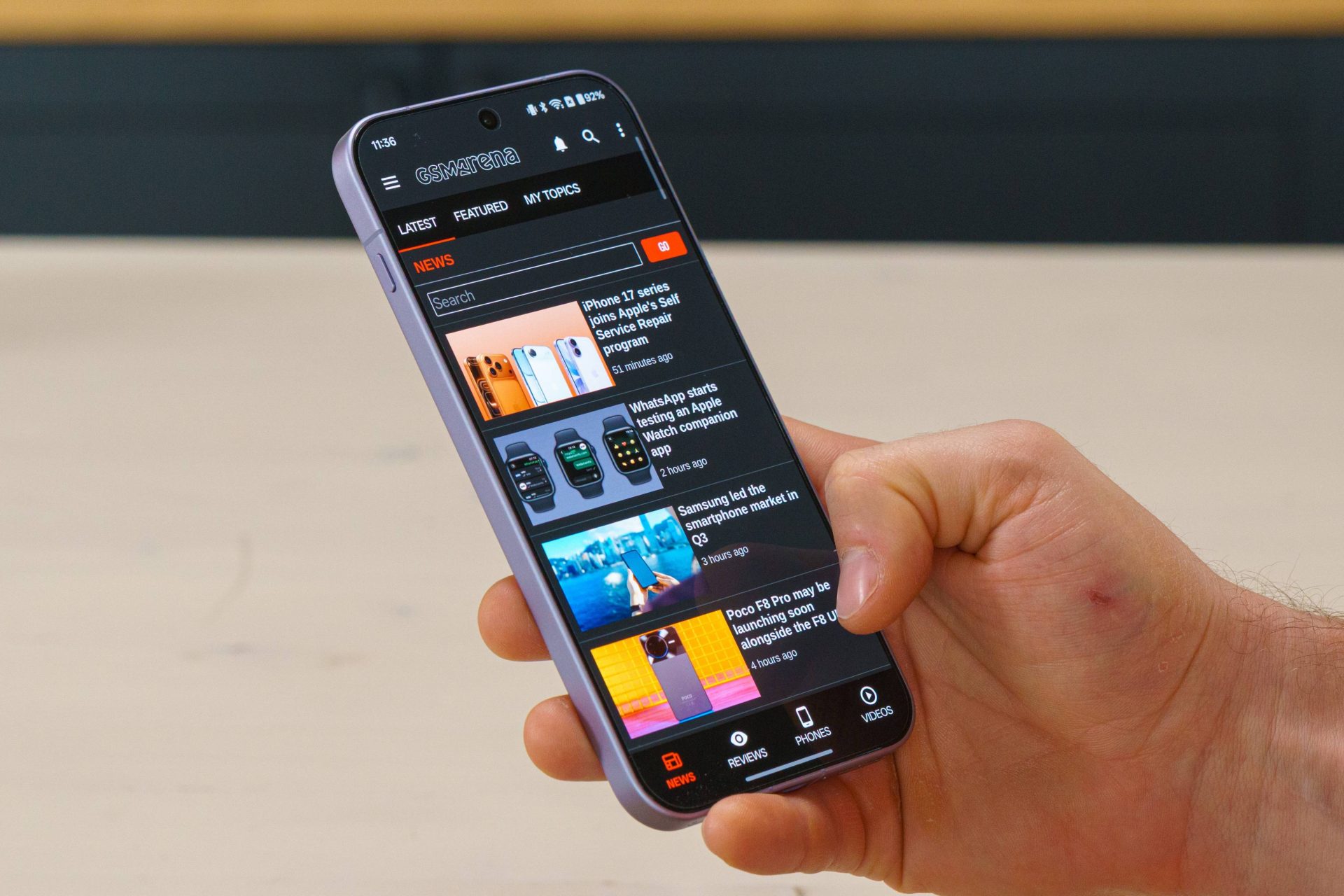 OnePlus окончательно всех запутала. Новая линейка Turbo — это еще один «убийца флагманов», но зачем? картинка Игровой OnePlus Turbo: Snapdragon 8 Gen 5 и 165 Гц | DGL.RU