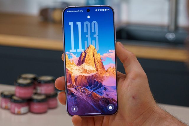 OnePlus окончательно всех запутала. Новая линейка Turbo — это еще один «убийца флагманов», но зачем (2) OnePlus Turbo: Snapdragon 8 Gen 5 и 165 Гц | DGL.RU