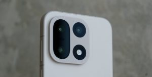 OnePlus окончательно запутала всех. Зачем-то анонсирована новая серия Turbo