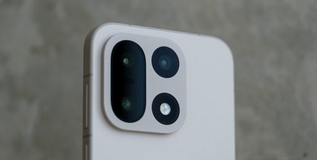 OnePlus окончательно запутала всех. Зачем-то анонсирована новая серия Turbo Характеристики OnePlus Turbo: аккумулятор 9000 мАч | DGL.RU