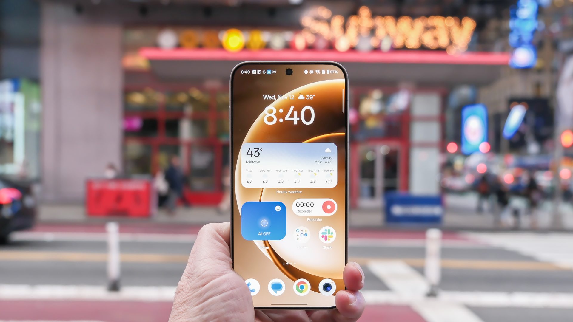 OnePlus опять запуталась. Аккумулятор OnePlus Turbo на 9000 мАч — это уже чересчур картинка Характеристики OnePlus Turbo: аккумулятор 9000 мАч | DGL.RU