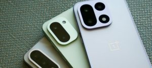 OnePlus Turbo: аккумулятор рекордного размера готов взорвать рынок