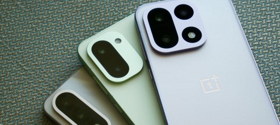 OnePlus Turbo: аккумулятор рекордного размера готов взорвать рынок