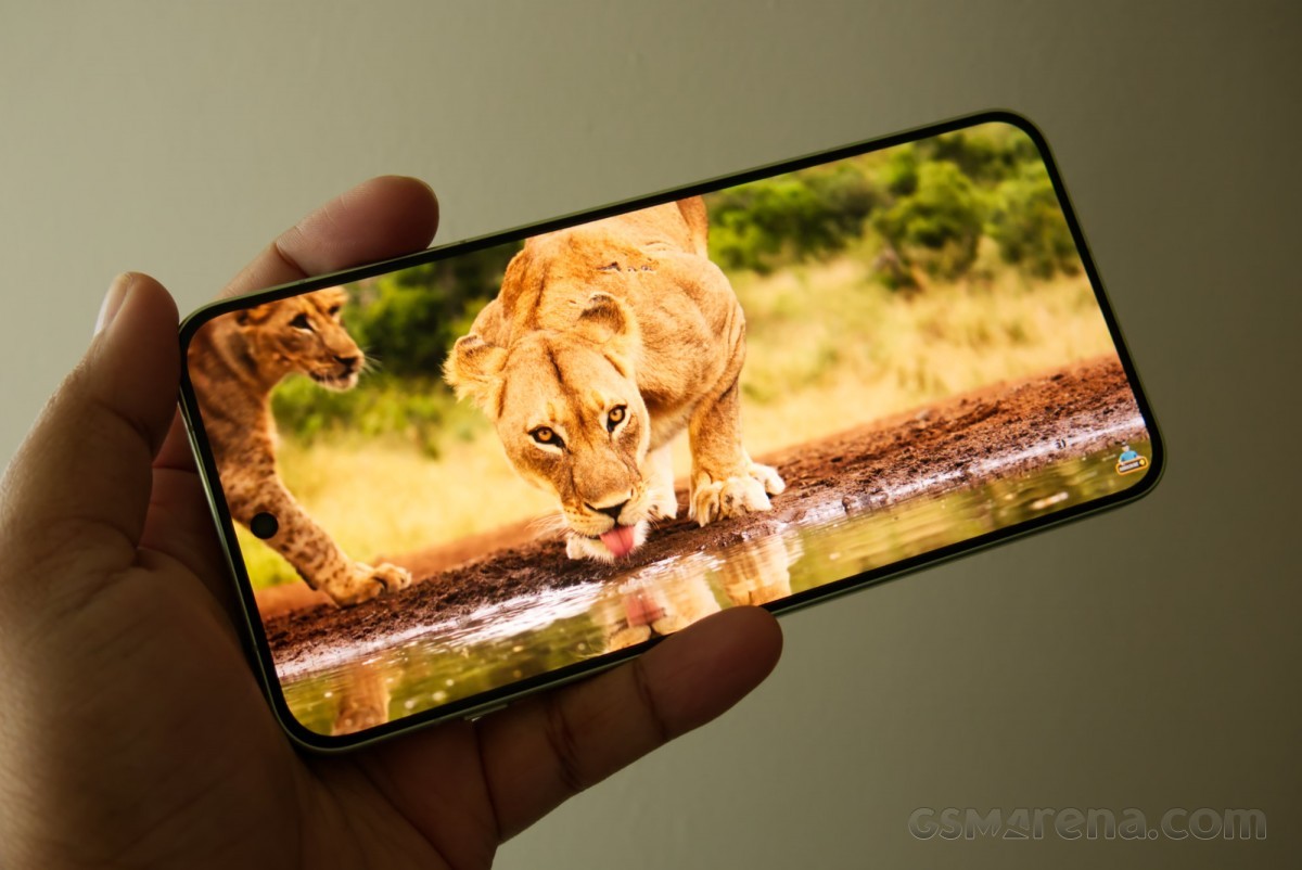 OnePlus Turbo: смартфон с рекордной батареей | DGL.RU